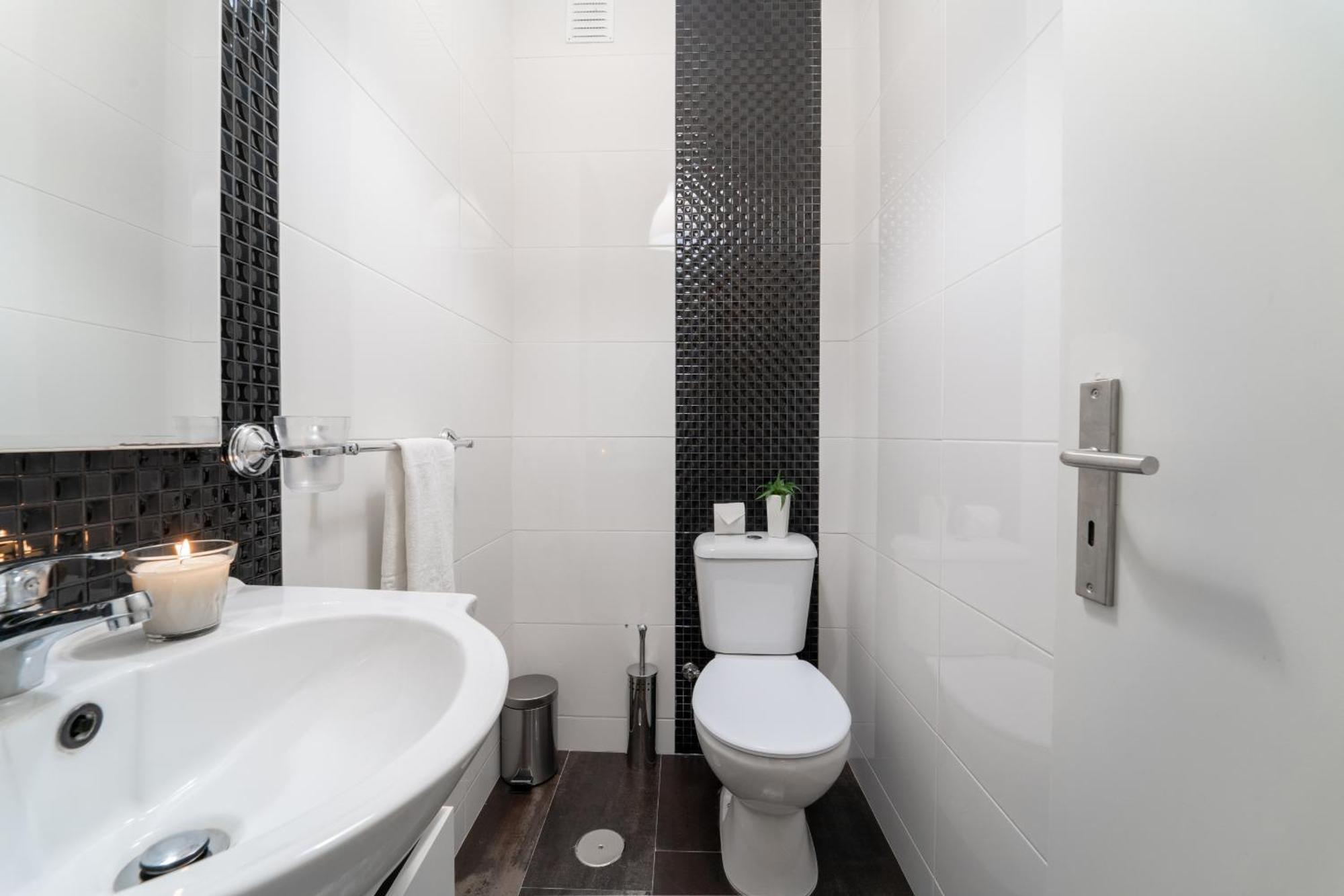 Alvares Araújo - Apartamento Familiar perto da Estação de Comboios Braga Extérieur photo